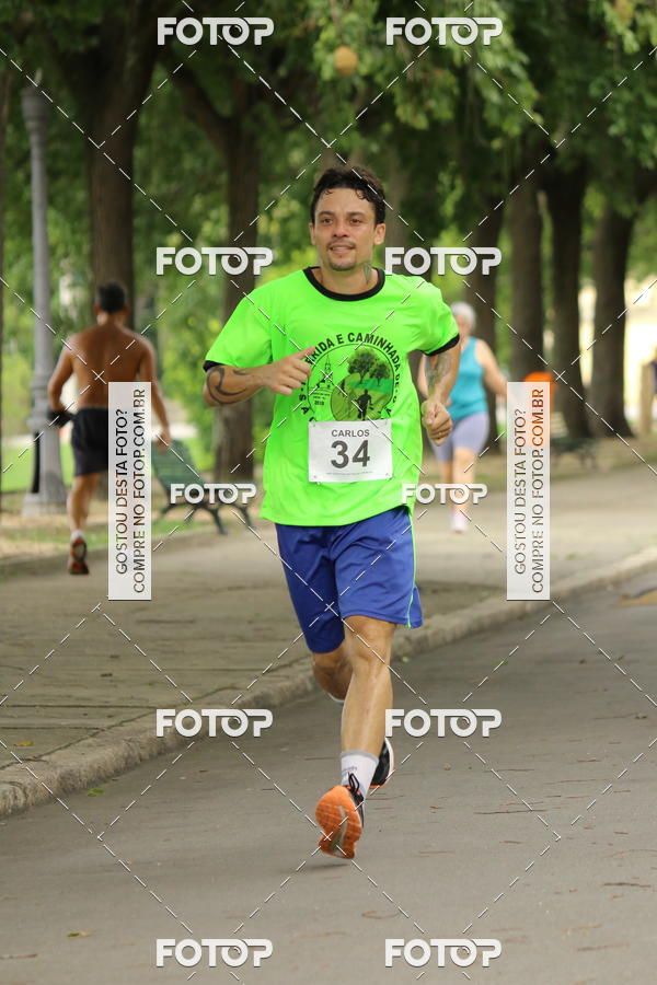 Buy your photos of the eventI Corrida e Caminhada de So Cristvo on Fotop