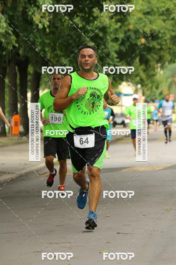 Buy your photos of the eventI Corrida e Caminhada de So Cristvo on Fotop