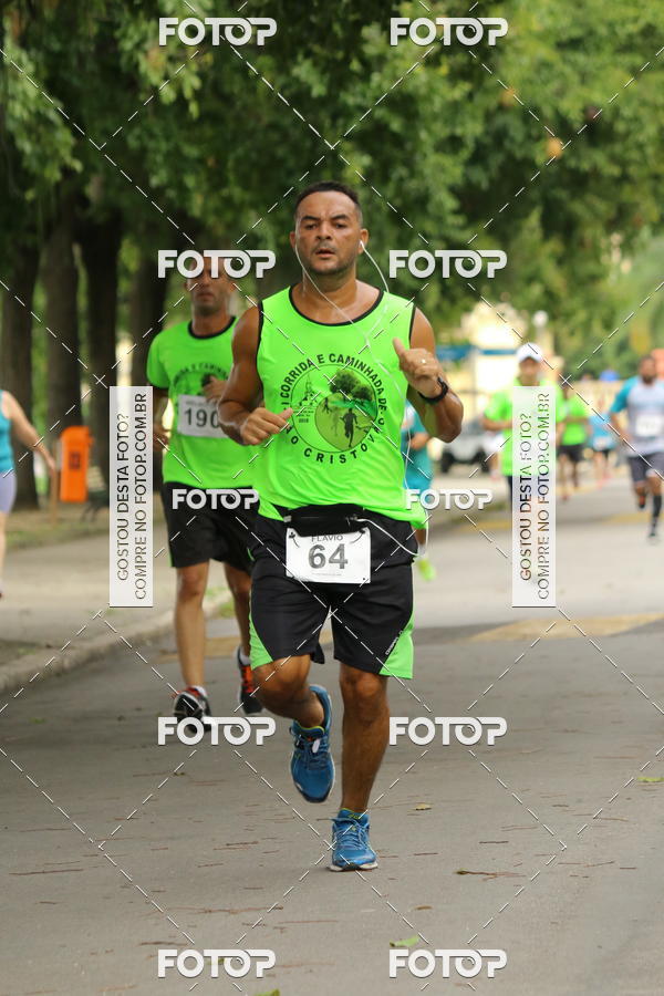 Buy your photos of the eventI Corrida e Caminhada de So Cristvo on Fotop