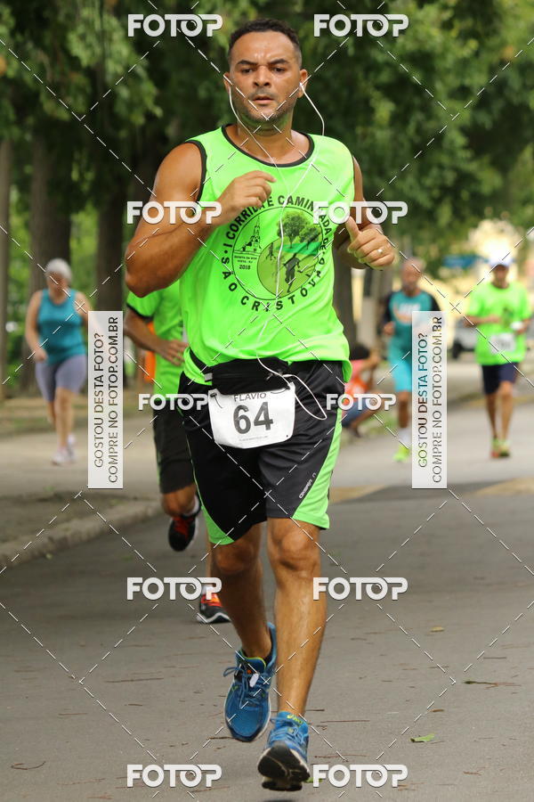Buy your photos of the eventI Corrida e Caminhada de So Cristvo on Fotop