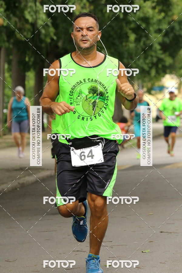 Buy your photos of the eventI Corrida e Caminhada de So Cristvo on Fotop