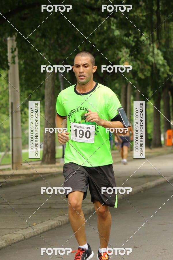 Buy your photos of the eventI Corrida e Caminhada de So Cristvo on Fotop