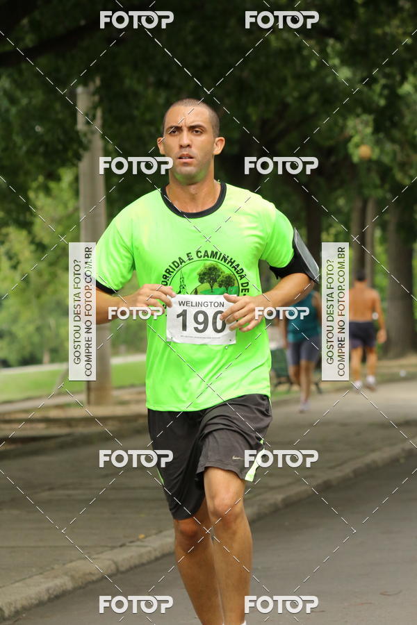 Buy your photos of the eventI Corrida e Caminhada de So Cristvo on Fotop