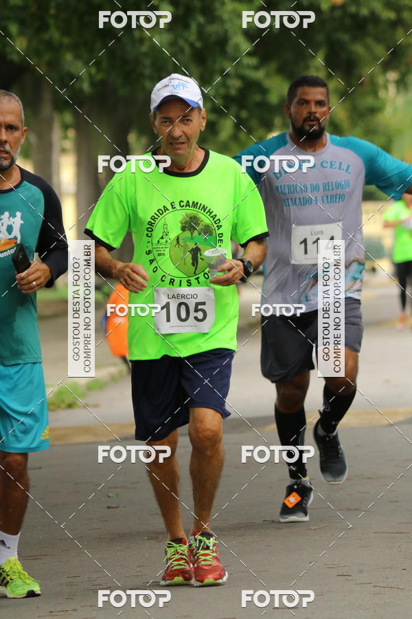Buy your photos of the eventI Corrida e Caminhada de So Cristvo on Fotop