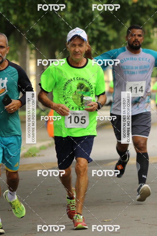 Buy your photos of the eventI Corrida e Caminhada de So Cristvo on Fotop