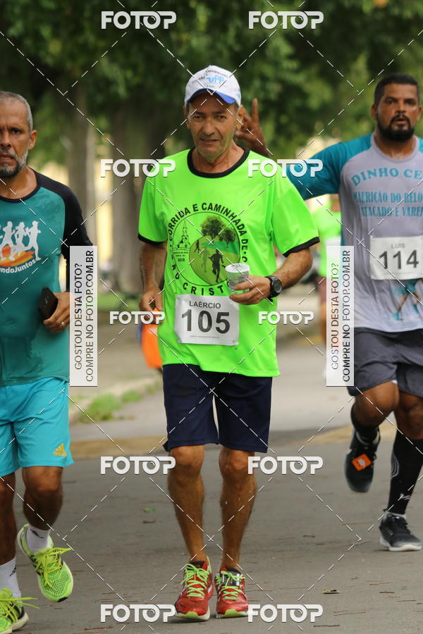 Buy your photos of the eventI Corrida e Caminhada de So Cristvo on Fotop