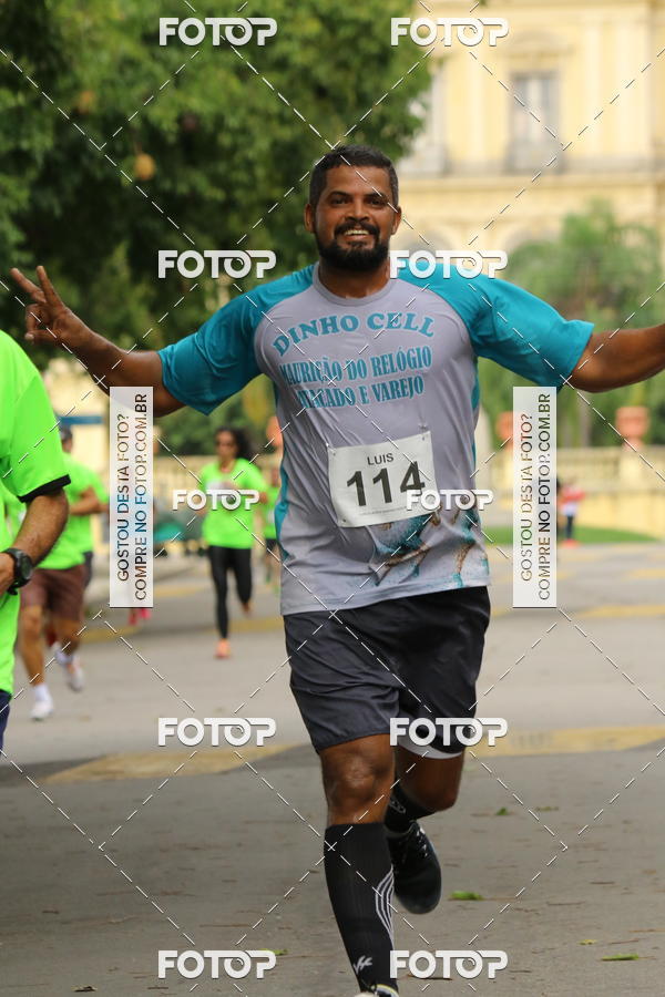 Buy your photos of the eventI Corrida e Caminhada de So Cristvo on Fotop