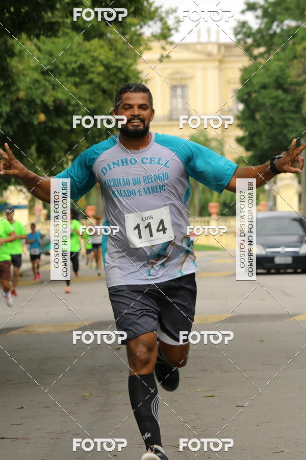 Buy your photos of the eventI Corrida e Caminhada de So Cristvo on Fotop