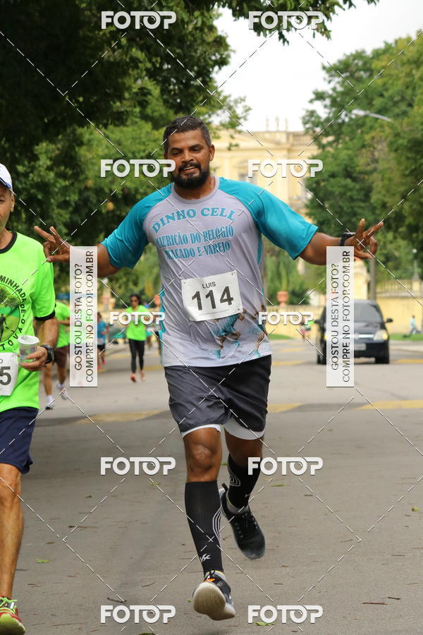 Buy your photos of the eventI Corrida e Caminhada de So Cristvo on Fotop