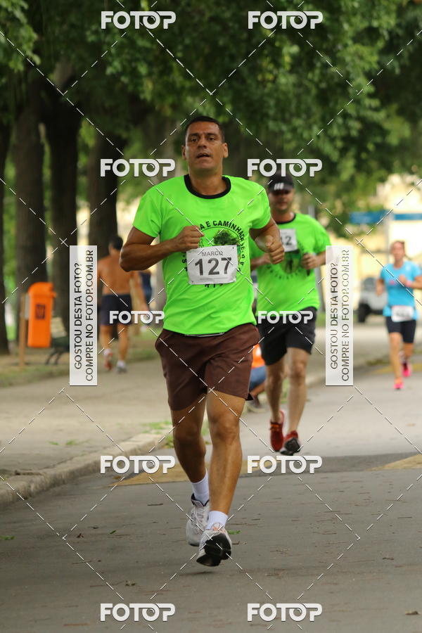 Buy your photos of the eventI Corrida e Caminhada de So Cristvo on Fotop