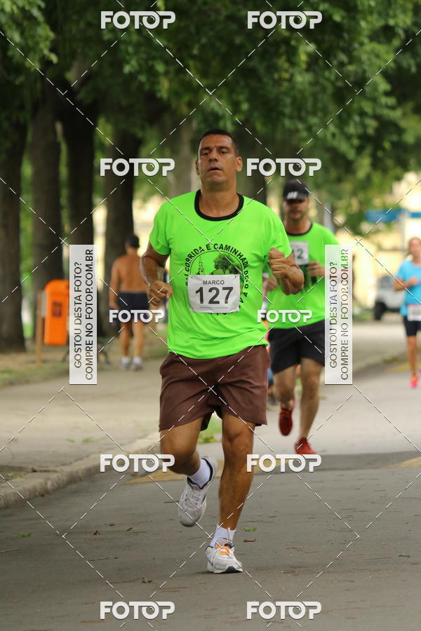 Buy your photos of the eventI Corrida e Caminhada de So Cristvo on Fotop