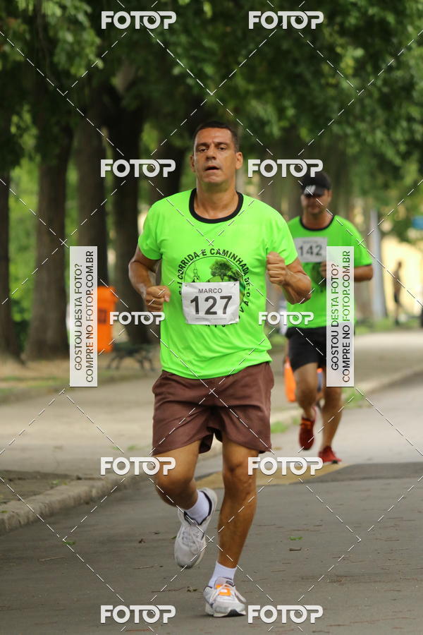 Buy your photos of the eventI Corrida e Caminhada de So Cristvo on Fotop