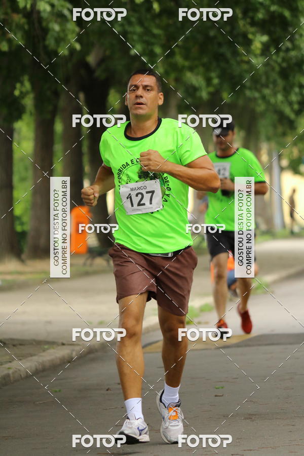 Buy your photos of the eventI Corrida e Caminhada de So Cristvo on Fotop
