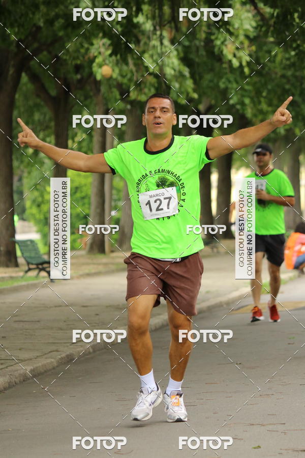 Buy your photos of the eventI Corrida e Caminhada de So Cristvo on Fotop