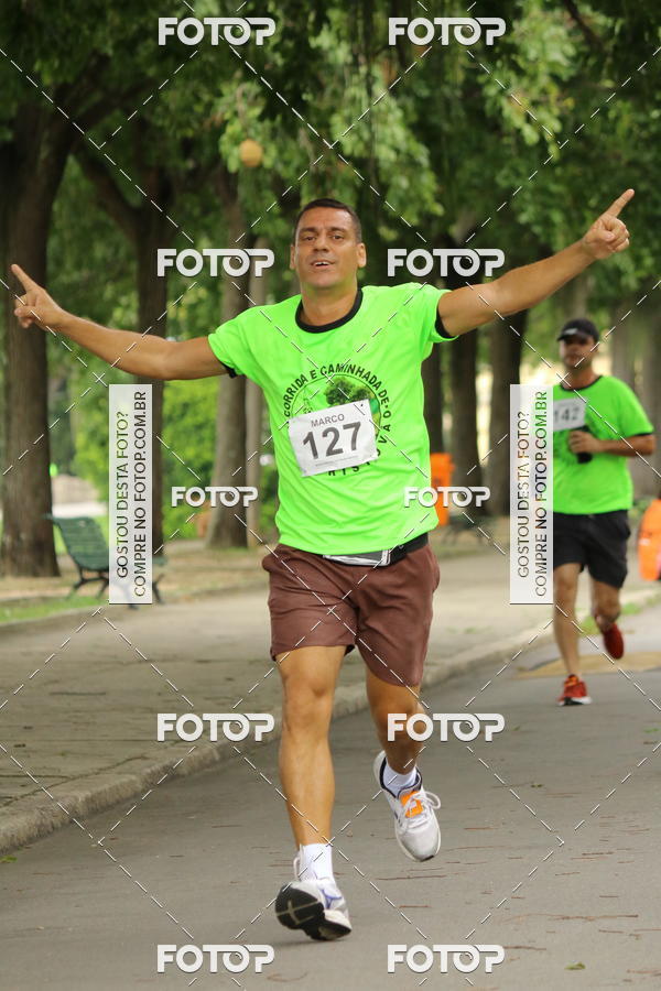 Buy your photos of the eventI Corrida e Caminhada de So Cristvo on Fotop