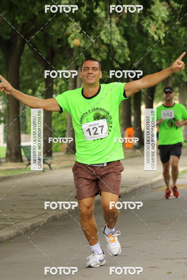 Buy your photos of the eventI Corrida e Caminhada de So Cristvo on Fotop