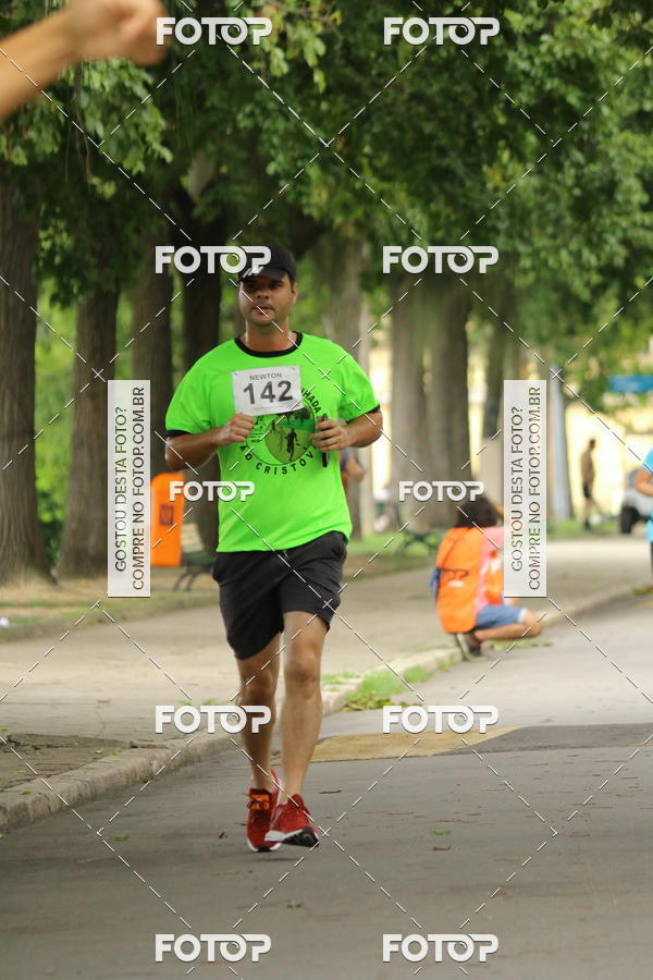 Buy your photos of the eventI Corrida e Caminhada de So Cristvo on Fotop