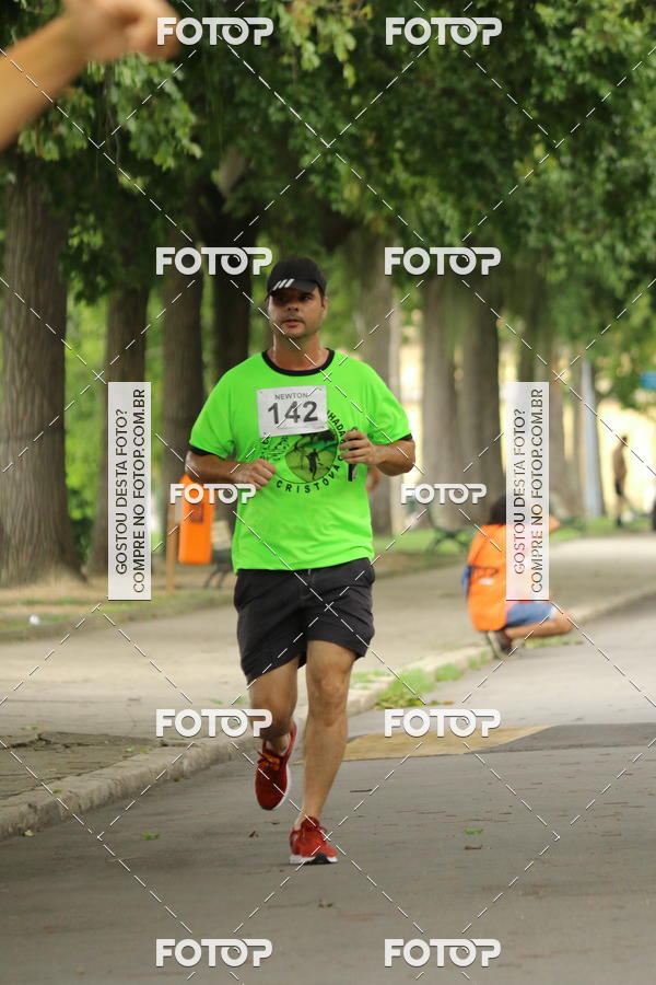 Buy your photos of the eventI Corrida e Caminhada de So Cristvo on Fotop