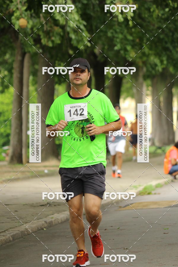 Buy your photos of the eventI Corrida e Caminhada de So Cristvo on Fotop