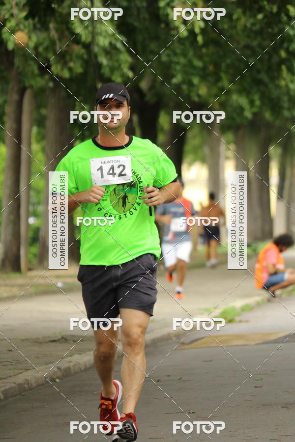 Buy your photos of the eventI Corrida e Caminhada de So Cristvo on Fotop