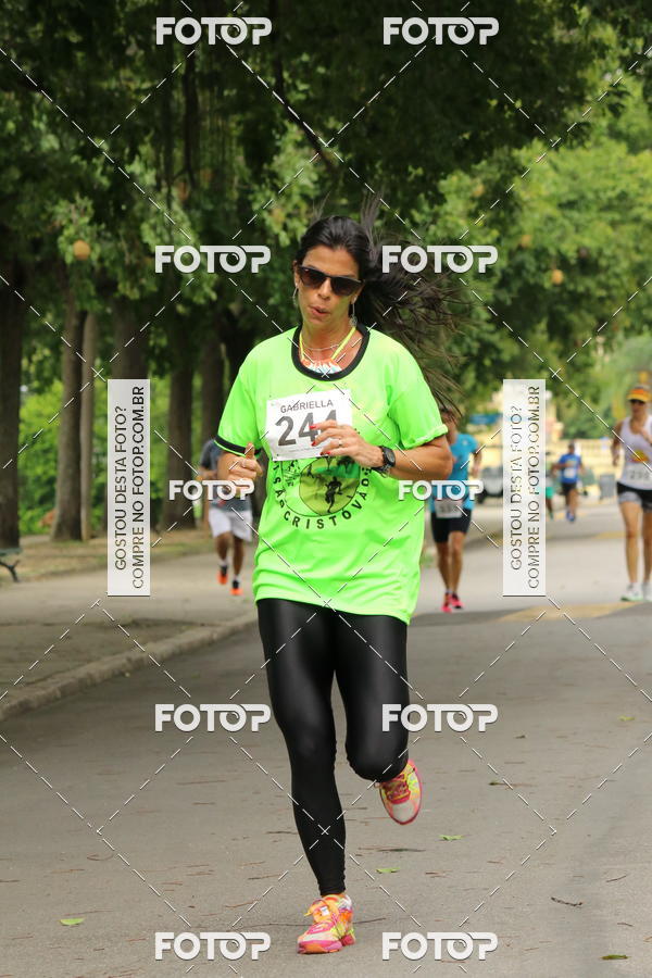 Buy your photos of the eventI Corrida e Caminhada de So Cristvo on Fotop