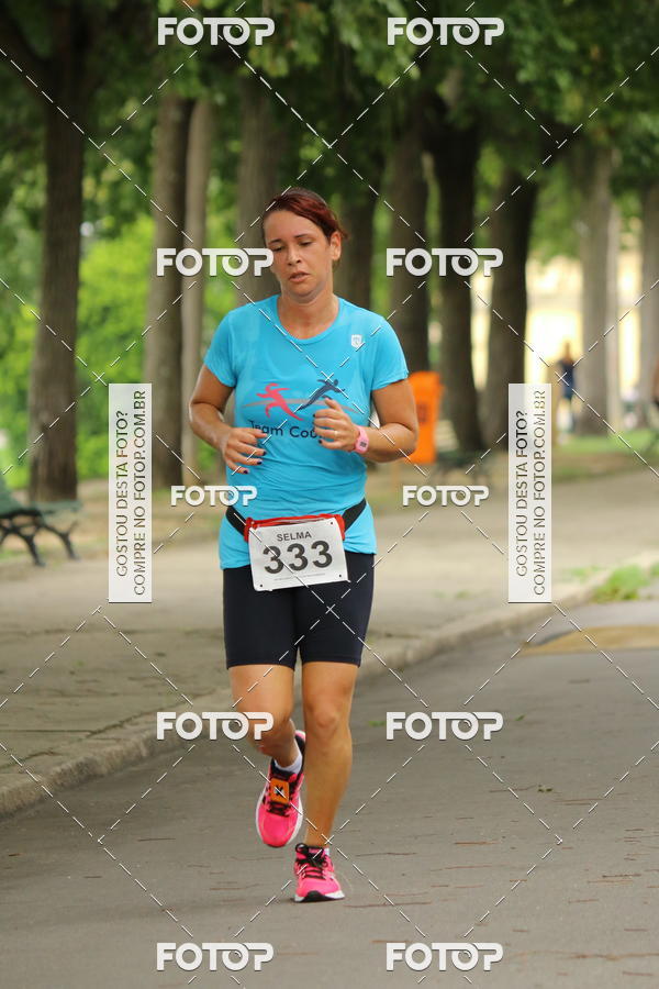 Buy your photos of the eventI Corrida e Caminhada de So Cristvo on Fotop