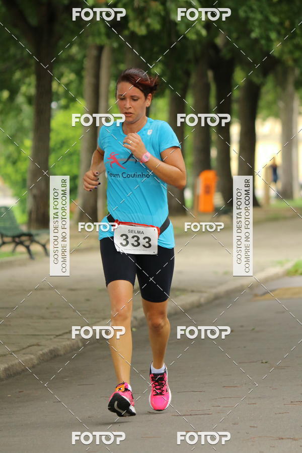 Buy your photos of the eventI Corrida e Caminhada de So Cristvo on Fotop