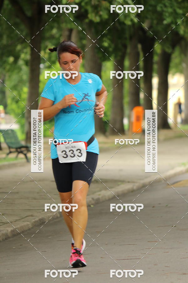 Buy your photos of the eventI Corrida e Caminhada de So Cristvo on Fotop