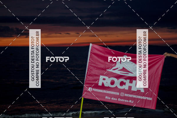 Buy your photos of the eventJogos Cardios Rocha on Fotop