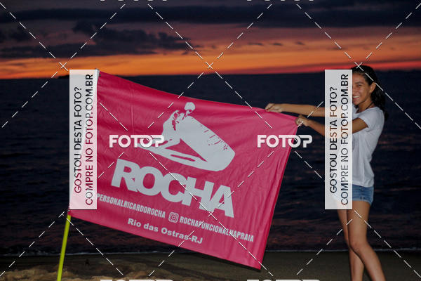 Buy your photos of the eventJogos Cardios Rocha on Fotop