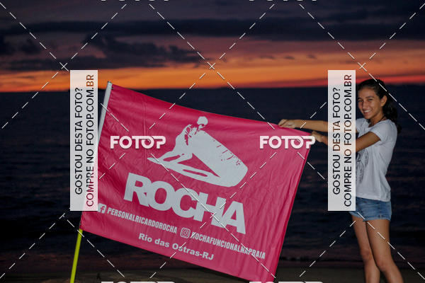 Buy your photos of the eventJogos Cardios Rocha on Fotop