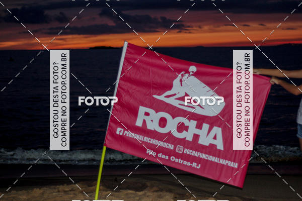 Buy your photos of the eventJogos Cardios Rocha on Fotop