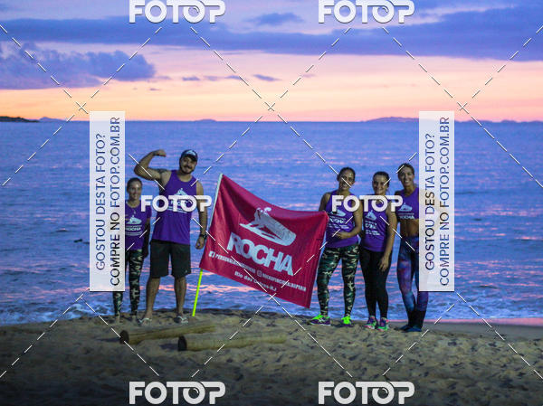 Buy your photos of the eventJogos Cardios Rocha on Fotop