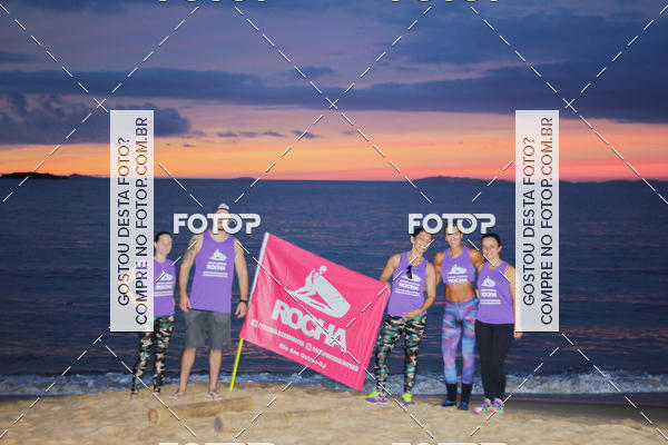 Buy your photos of the eventJogos Cardios Rocha on Fotop