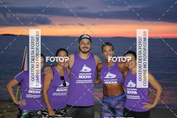 Buy your photos of the eventJogos Cardios Rocha on Fotop