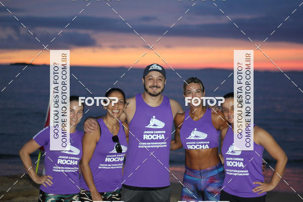 Buy your photos of the eventJogos Cardios Rocha on Fotop