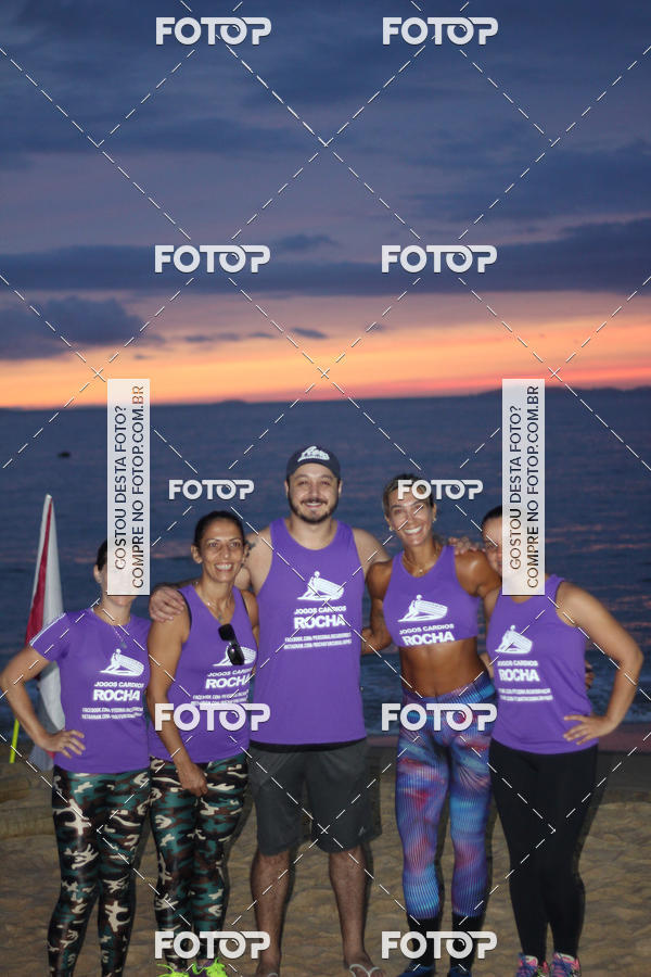 Buy your photos of the eventJogos Cardios Rocha on Fotop