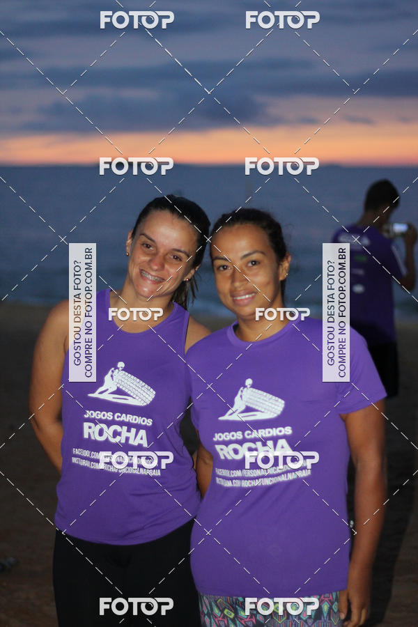 Buy your photos of the eventJogos Cardios Rocha on Fotop