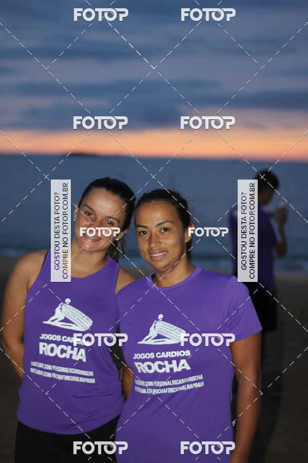 Buy your photos of the eventJogos Cardios Rocha on Fotop