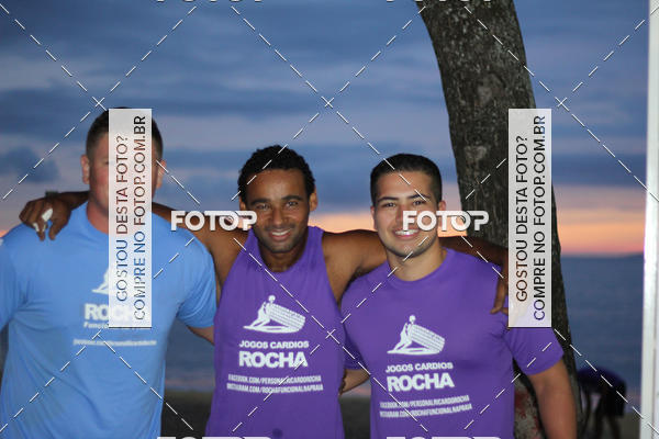 Buy your photos of the eventJogos Cardios Rocha on Fotop