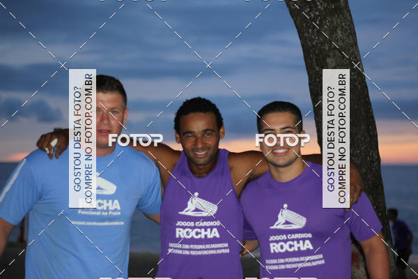 Buy your photos of the eventJogos Cardios Rocha on Fotop