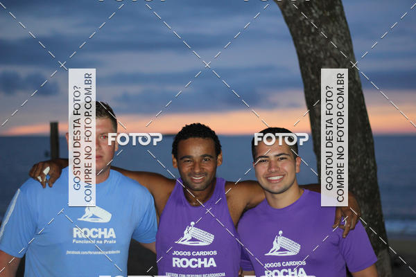Buy your photos of the eventJogos Cardios Rocha on Fotop