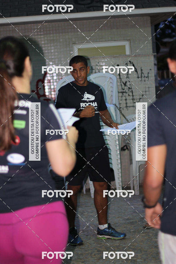 Buy your photos of the eventJogos Cardios Rocha on Fotop