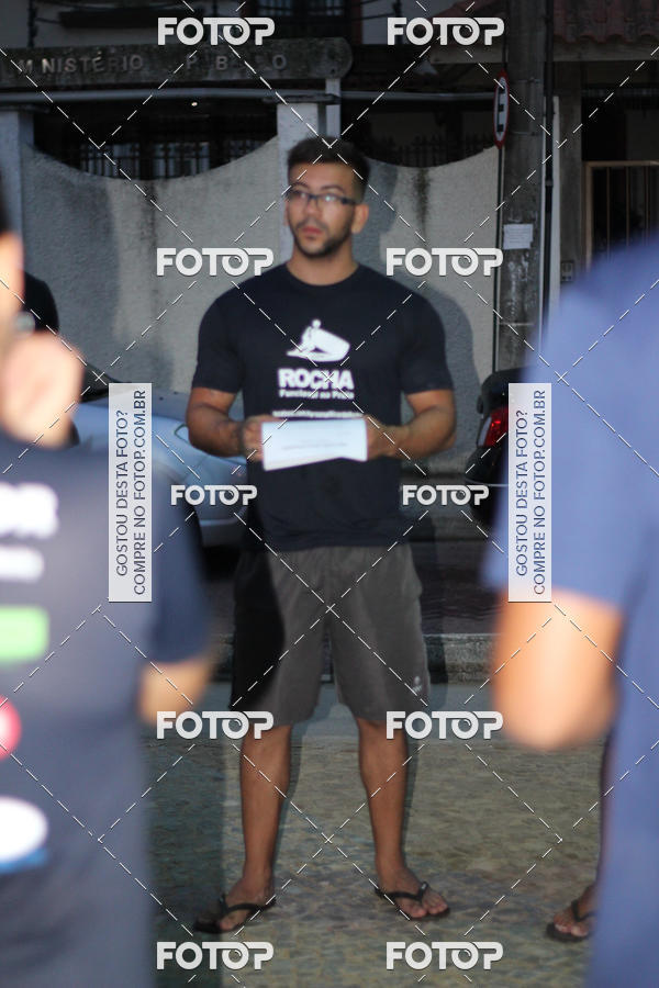 Buy your photos of the eventJogos Cardios Rocha on Fotop