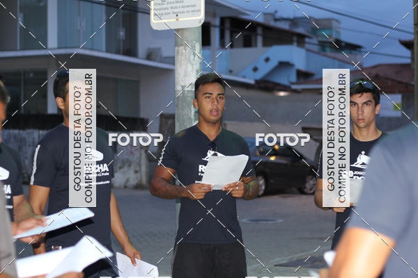 Buy your photos of the eventJogos Cardios Rocha on Fotop