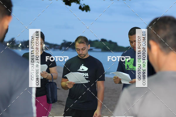 Buy your photos of the eventJogos Cardios Rocha on Fotop