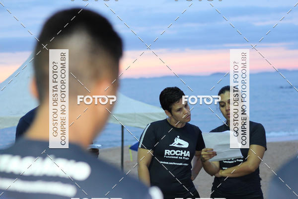 Buy your photos of the eventJogos Cardios Rocha on Fotop