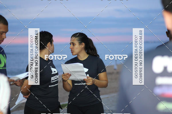 Buy your photos of the eventJogos Cardios Rocha on Fotop