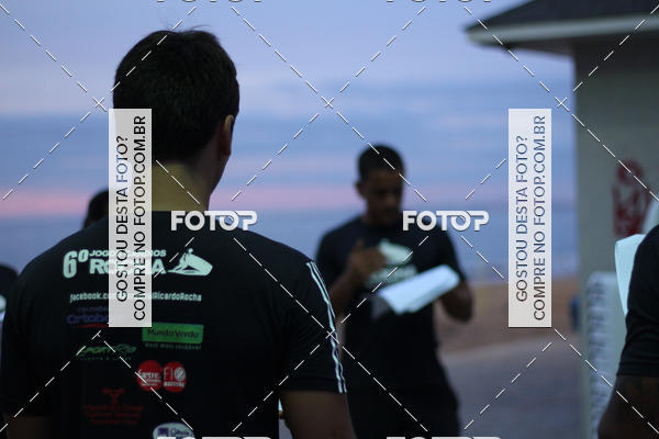 Buy your photos of the eventJogos Cardios Rocha on Fotop