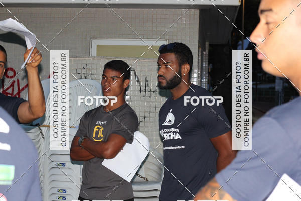 Buy your photos of the eventJogos Cardios Rocha on Fotop